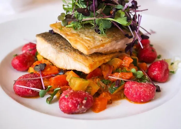 Ξενοδοχείο Post