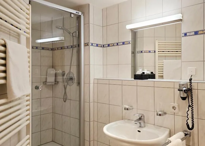 Ξενοδοχείο Post