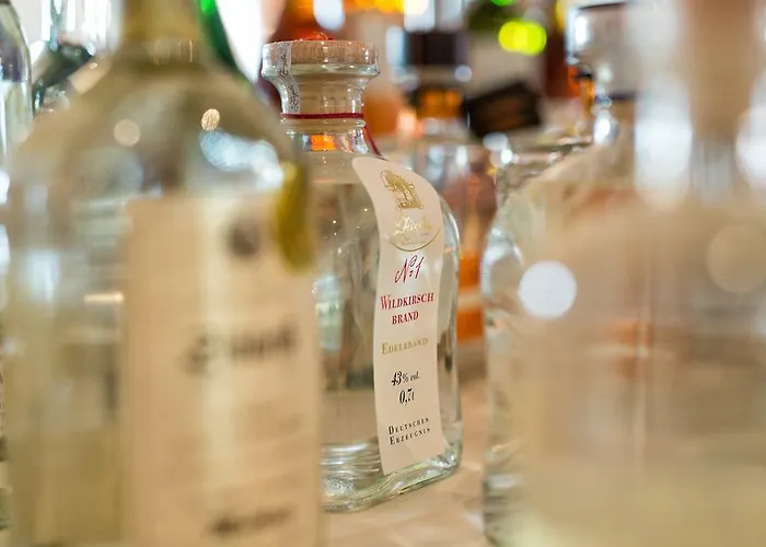 Post Ξενοδοχείο 3*