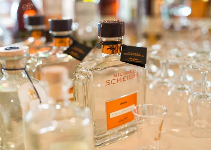 Ξενοδοχείο Post Jungingen